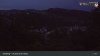 Archiv Foto Webcam Schafscheuernberg (Wildberg) 00:00