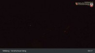 Archiv Foto Webcam Schafscheuernberg (Wildberg) 04:00