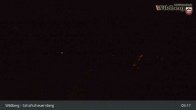 Archiv Foto Webcam Schafscheuernberg (Wildberg) 04:00