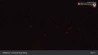 Archiv Foto Webcam Schafscheuernberg (Wildberg) 04:00
