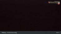 Archiv Foto Webcam Schafscheuernberg (Wildberg) 04:00