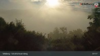 Archiv Foto Webcam Schafscheuernberg (Wildberg) 06:00