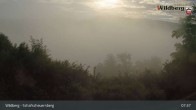 Archiv Foto Webcam Schafscheuernberg (Wildberg) 07:00
