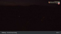Archiv Foto Webcam Schafscheuernberg (Wildberg) 04:00