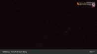 Archiv Foto Webcam Schafscheuernberg (Wildberg) 04:00