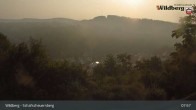 Archiv Foto Webcam Schafscheuernberg (Wildberg) 07:00