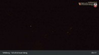Archiv Foto Webcam Schafscheuernberg (Wildberg) 04:00