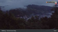 Archiv Foto Webcam Schafscheuernberg (Wildberg) 00:00