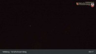 Archiv Foto Webcam Schafscheuernberg (Wildberg) 02:00