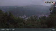 Archiv Foto Webcam Schafscheuernberg (Wildberg) 04:00
