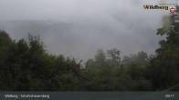 Archiv Foto Webcam Schafscheuernberg (Wildberg) 06:00