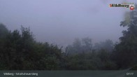 Archiv Foto Webcam Schafscheuernberg (Wildberg) 04:00