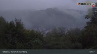 Archiv Foto Webcam Schafscheuernberg (Wildberg) 06:00