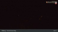 Archiv Foto Webcam Schafscheuernberg (Wildberg) 04:00