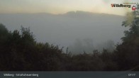 Archiv Foto Webcam Schafscheuernberg (Wildberg) 06:00