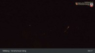 Archiv Foto Webcam Schafscheuernberg (Wildberg) 04:00