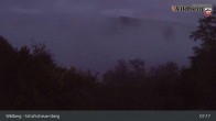 Archiv Foto Webcam Schafscheuernberg (Wildberg) 06:00