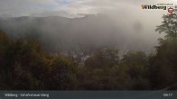 Archiv Foto Webcam Schafscheuernberg (Wildberg) 08:00