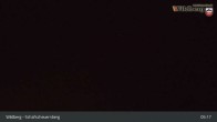 Archiv Foto Webcam Schafscheuernberg (Wildberg) 04:00