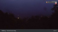 Archiv Foto Webcam Schafscheuernberg (Wildberg) 06:00