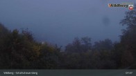 Archiv Foto Webcam Schafscheuernberg (Wildberg) 07:00
