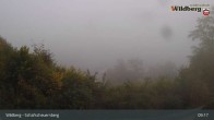 Archiv Foto Webcam Schafscheuernberg (Wildberg) 08:00