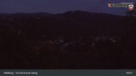 Archiv Foto Webcam Schafscheuernberg (Wildberg) 18:00