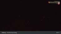 Archiv Foto Webcam Schafscheuernberg (Wildberg) 04:00