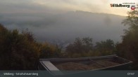 Archiv Foto Webcam Schafscheuernberg (Wildberg) 07:00