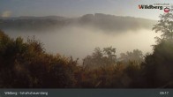 Archiv Foto Webcam Schafscheuernberg (Wildberg) 08:00