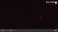 Archiv Foto Webcam Schafscheuernberg (Wildberg) 04:00