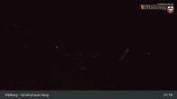 Archiv Foto Webcam Schafscheuernberg (Wildberg) 06:00