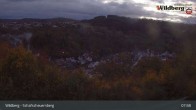 Archiv Foto Webcam Schafscheuernberg (Wildberg) 07:00
