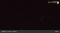 Archiv Foto Webcam Schafscheuernberg (Wildberg) 04:00