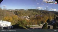 Archiv Foto Webcam Schafscheuernberg (Wildberg) 12:00