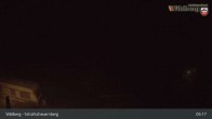 Archiv Foto Webcam Schafscheuernberg (Wildberg) 04:00