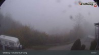 Archiv Foto Webcam Schafscheuernberg (Wildberg) 06:00