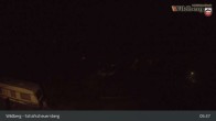 Archiv Foto Webcam Schafscheuernberg (Wildberg) 04:00