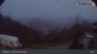 Archiv Foto Webcam Schafscheuernberg (Wildberg) 00:00