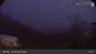 Archiv Foto Webcam Schafscheuernberg (Wildberg) 06:00