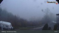 Archiv Foto Webcam Schafscheuernberg (Wildberg) 07:00