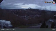 Archiv Foto Webcam Schafscheuernberg (Wildberg) 00:00