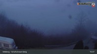 Archiv Foto Webcam Schafscheuernberg (Wildberg) 00:00