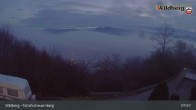 Archiv Foto Webcam Schafscheuernberg (Wildberg) 07:00
