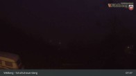 Archiv Foto Webcam Schafscheuernberg (Wildberg) 06:00