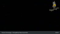 Archiv Foto Webcam Ludwigs Festspielhaus in Füssen 04:00