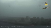 Archiv Foto Webcam Ludwigs Festspielhaus in Füssen 06:00