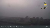 Archiv Foto Webcam Ludwigs Festspielhaus in Füssen 06:00