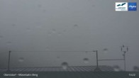 Archiv Foto Webcam Oberstdorf: Möserbahn Bergstation 13:00