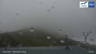 Archiv Foto Webcam Oberstdorf: Möserbahn Bergstation 07:00